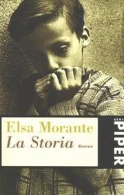 Cover of History: A Novel