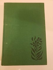 Cover of The Devil to Pay in the Backlands