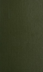 Cover of The Master of Hestviken