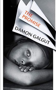 Cover of The Promise