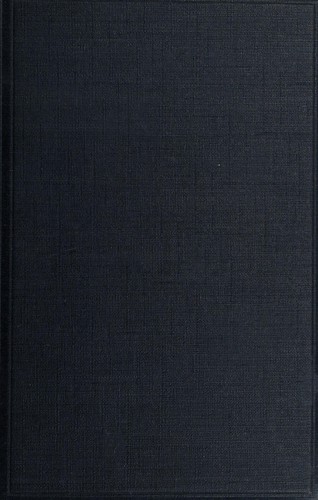 Cover of My Childhood