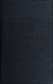 Cover of My Childhood