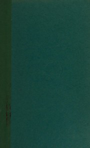 Cover of Elbow Room