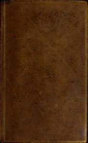 Cover of News from the Empire