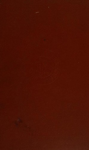 Cover of Tom Jones