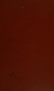 Cover of Tom Jones