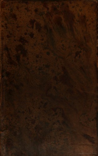 Cover of Pamela