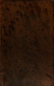 Cover of Pamela