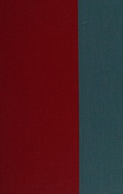 Cover of Tess of the d'Urbervilles