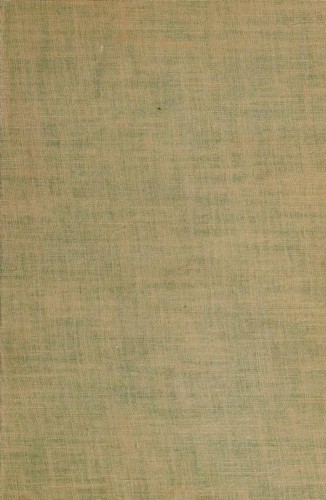 Cover of Tropic of Cancer