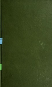 Cover of The Count of Monte Cristo