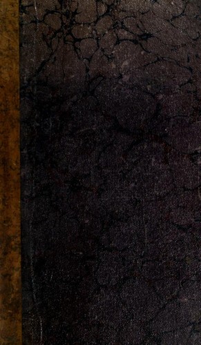 Cover of Twenty Years After