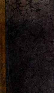 Cover of Twenty Years After