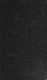 Cover of The Trial