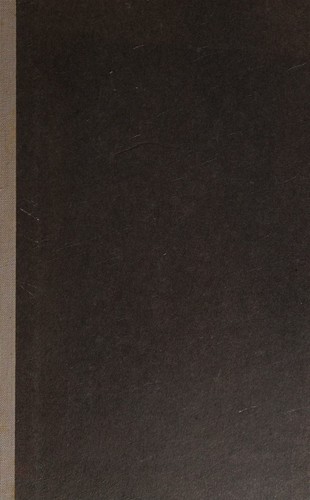 Cover of The House by the Medlar Tree