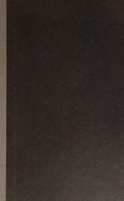 Cover of The House by the Medlar Tree