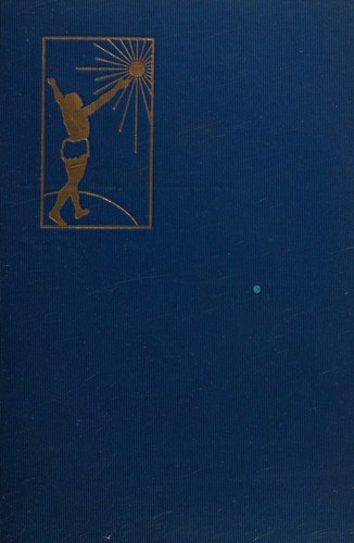 Cover of The Long Journey