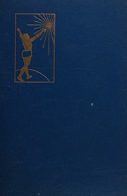Cover of The Long Journey