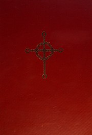 Cover of Resurrection