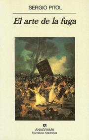 Cover of The Art of Flight