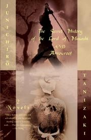 Cover of Some Prefer Nettles