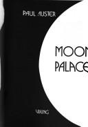 Cover of Moon Palace