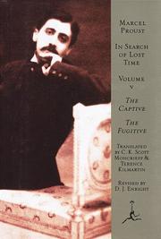 Cover of The Fugitive