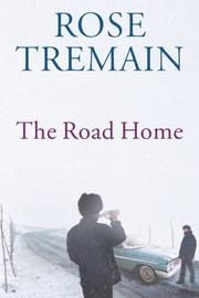Cover of The Road Home