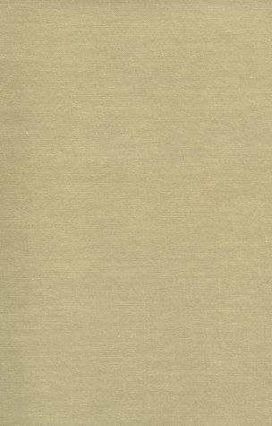 Cover of The Essays