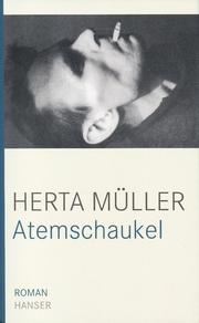 Cover of The Hunger Angel