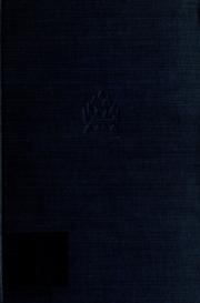 Cover of Virgin Soil Upturned