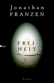 Cover of Freedom