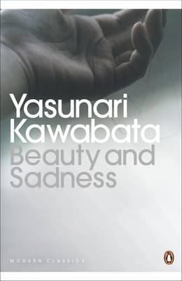 Cover of Beauty and Sadness