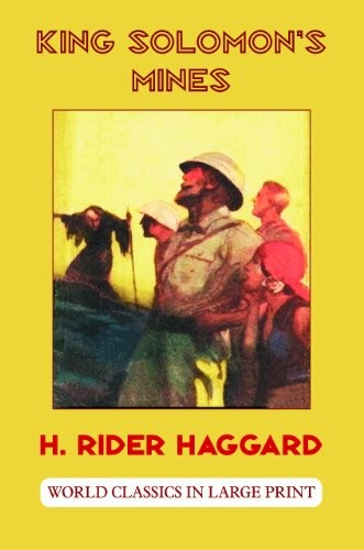 Cover of The Fifteen