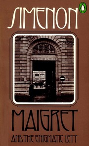 Cover of Pietr the Latvian