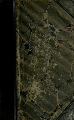 Cover of Nicholas Nickleby