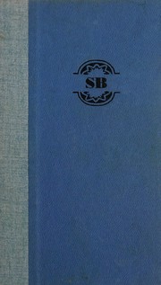 Cover of Mr. Sammler's Planet