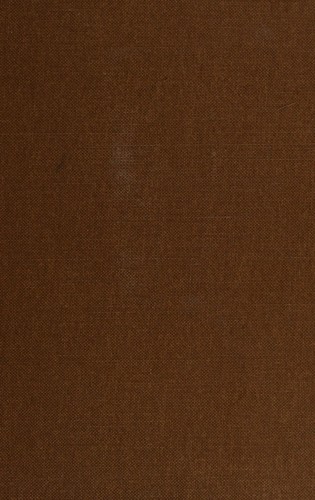 Cover of The Good Soldier Švejk