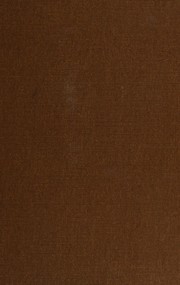 Cover of The Good Soldier Švejk