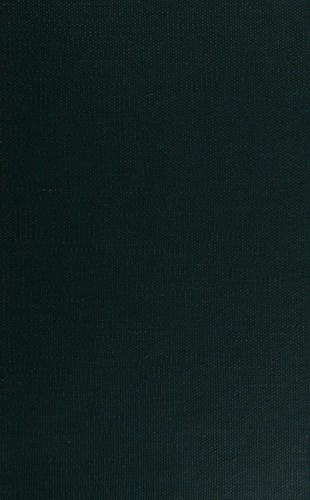 Cover of The Hive