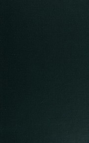 Cover of The Hive