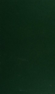 Cover of The Big Green Tent