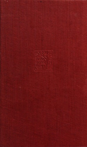 Cover of Lost Illusions