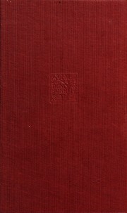 Cover of Lost Illusions