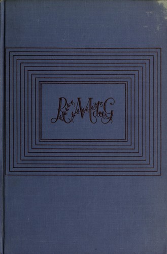 Cover of The Thibaults