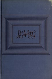 Cover of The Thibaults
