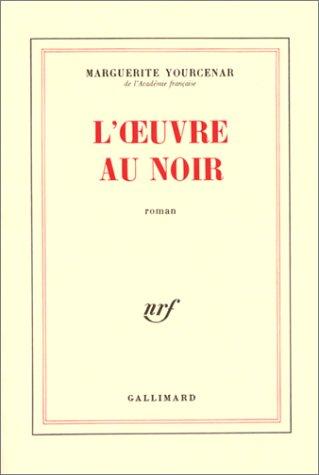 Cover of The Abyss
