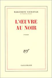 Cover of The Abyss